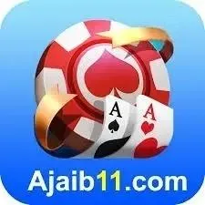 AJAIB11 - Game Olahraga Seru untuk Penggemar Sports