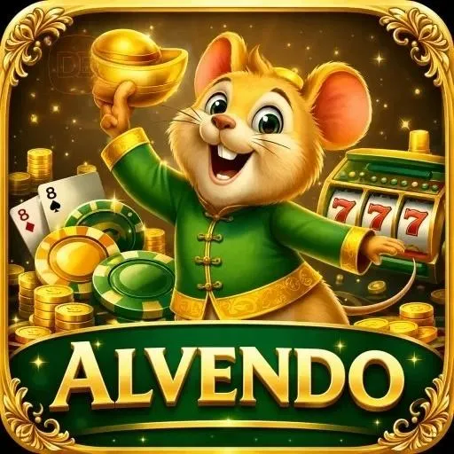 ALVENDO - Aplikasi Utility Terbaik untuk Kebutuhan Harian Anda