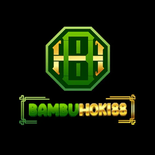 BAMBUHOKI88 - Game MOBA Terbaik untuk Petualangan Seru