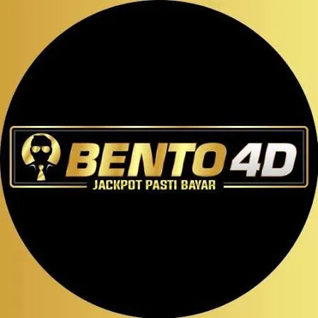 BENTO4D - Game Idle Seru dan Mengasyikkan