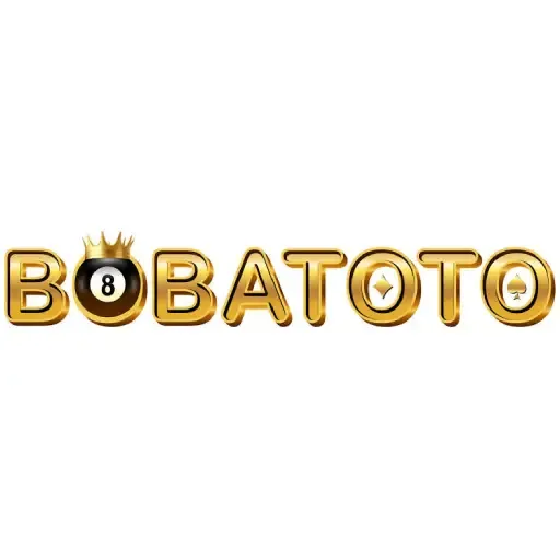BOBATOTO - Tantangan Seru dalam Permainan Puzzle