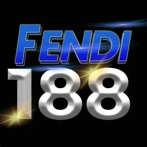 FENDI188 - Permainan Strategi Menarik untuk Para Pecinta Taktik