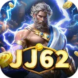 JJ62 - Permainan Mahjong Terbaik untuk Penggemar Strategi