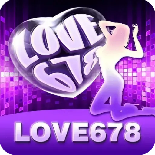 LOVE678 - Game Domino Seru dan Menarik