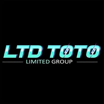 LTDTOTO - Simulator Realistis untuk Pengalaman Mengasyikkan
