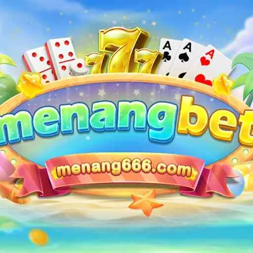MENANG666 - Permainan Seru Match-3 untuk Semua