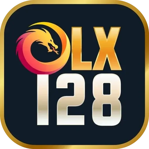 OLX128 - Permainan Tembak Ikan Seru dan Menguntungkan