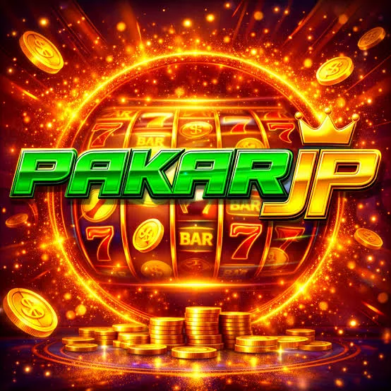 PAKARJP - Game Balap Motor yang Seru dan Menantang