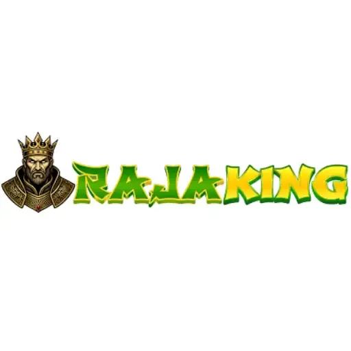 RAJAKING - Game Match-3 Seru dan Menantang