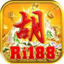RI188 - Petualangan Epik di Dunia yang Menakjubkan