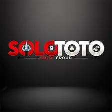 SOLOTOTO - Balapan Motor Penuh Adrenalin