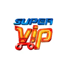 SUPERVIP - Game Live Casino Terbaik untuk Pengalaman Tanpa Batas