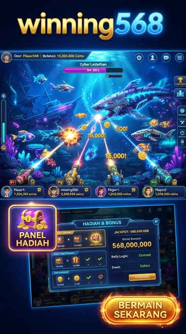 Beragam pilihan aplikasi yang ditawarkan oleh winning568 untuk semua kebutuhan Anda.