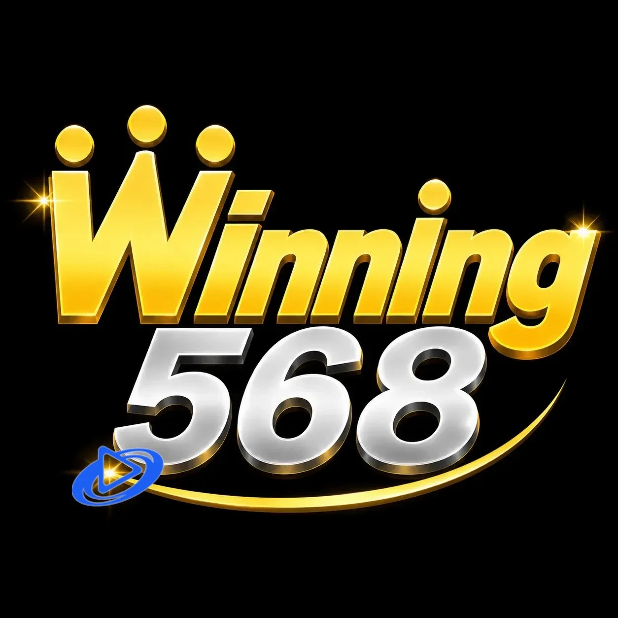 winning568 — Aplikasi Hub Unduhan